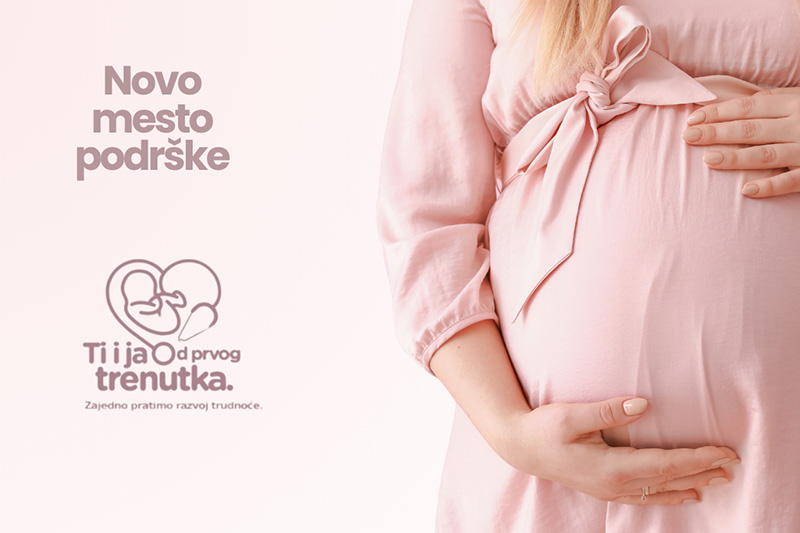 Ti-i-ja-od-prvog-trenutka-–-novo-mesto-podrške-za-trudnice,-mame-i-buduće-roditelje